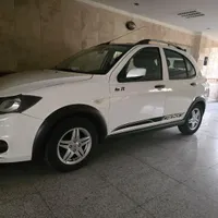 کوییک ۹۹