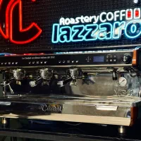 فروش و تجهیزات دستگاه اسپرسو صنعتی و خونگی|کافی‌شاپ و رستوران|بجنورد, |دیوار