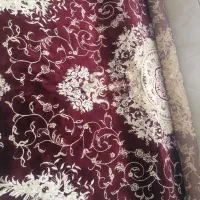 فرش12متری|فرش|مشهد, کوی دروی|دیوار