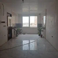 واحد-60-متری-خوش-ساخت