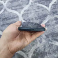 poco x5 pro 5g