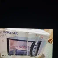 فروتوستر نونو