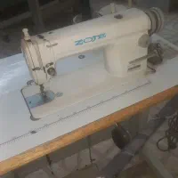 فروش کرکره وچرخ های اتو مات|فروشگاه و مغازه|سبزوار, عارف|دیوار