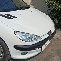 206sd v20 مدل 88