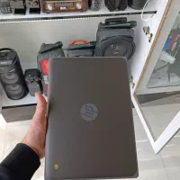 لپ تاپ|رایانه همراه|خرمآباد, |دیوار