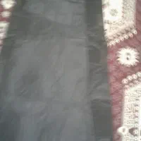 گیف گیتار نو نو یکبار استفاد نشدزیر قیمت