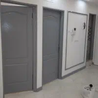 نقاش ساختمان نقاشی(منصف)عضواتحادیه همه نقاط|خدمات پیشه و مهارت|مشهد, جاهد شهر|دیوار