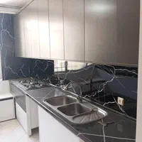 ۸۰متری/فول امکانات /بازسازی صفرتاصد|فروش آپارتمان|مشهد, حسابی جنوبی (شهرک غرب)|دیوار