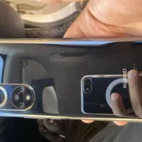 گوشی هواوی نوا 9. nova 9