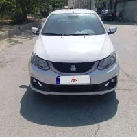 ساینادوگانه ۱۴۰۳