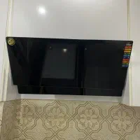 هود،هود مشکی