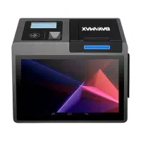 فروش ویژه صندوق فروشگاهی (اقساط ویژه)