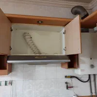 قیمت توافقی