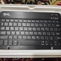 تبلت BML Tab 17 Pro|تبلت|تبریز, |دیوار