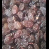 فروش کشمش درجه یک|خوردنی و آشامیدنی|ملایر, |دیوار