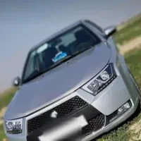 حواله دنا پلاس طرح مادران