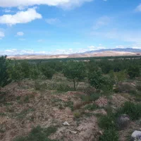 خانه ویلای دوبلکس برق آب گاز