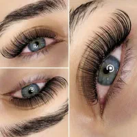 اصلاح تخصصی ابرو ۵۰درصدتخفیف