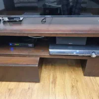 میز تلوزیون . ام دی اف|میز تلویزیون|تهران, قنات‌کوثر|دیوار