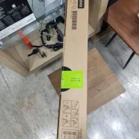 لپ تاب لنوو|رایانه همراه|کرمان, |دیوار