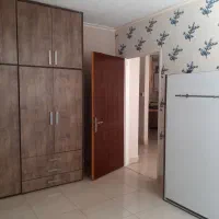 همکف-جنوبی-حیاط-دار-پارکینگ-غرضی