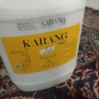 روغن زیر کار رنگ ساختمان