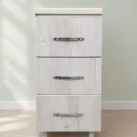 کابینت تک