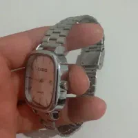 ساعت مچی|ساعت|زنجان, |دیوار