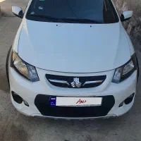 کوئیک مدل ۴۰۲