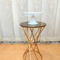 کرایه میزکیک