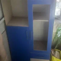 کمد بچه رایگان