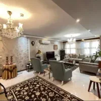 فروش آپارتمان ۷۹متری تکواحدی فول در آذربایجان|فروش آپارتمان|تهران, سلسبیل شمالی|دیوار