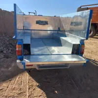 نیسان بار|خدمات حمل و نقل|قائن, |دیوار