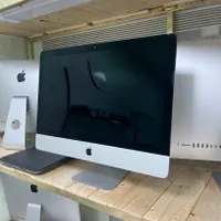 iMac A1418 slim core i7 iMac ایمک گرافیک دار نو|رایانه رومیزی|تبریز, |دیوار
