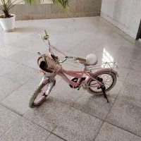 دوچرخه
