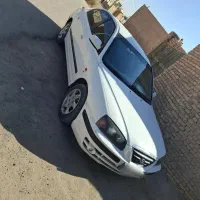 اوانته اتومات|خودرو سواری و وانت|یزد, |دیوار