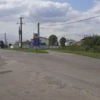 زمین