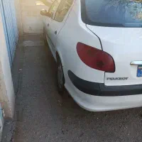 sd v1tu5|خودرو سواری و وانت|تبریز, |دیوار