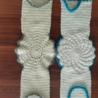 اسکاج|لوازم نظافت|نظرآباد, رسالت|دیوار