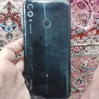 انر ۱۰ لایت