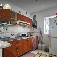 خانه حیاط‌دار 400 متر زمین در روستا گورابسر|فروش خانه و ویلا|رشت, حومه رشت|دیوار