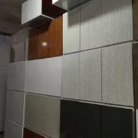 فروشگاه کابینت|مصالح و تجهیزات ساختمان|شاهرود, |دیوار