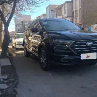 کی ام سیA5 یا swm مدل۹۹|خودرو سواری و وانت|کرمانشاه, |دیوار