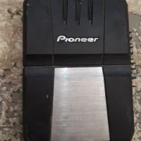 آمپ دو کانال پایونیر