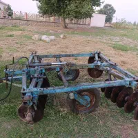 دیسک ۲۸پر