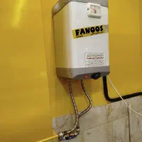 نصب آبگرمکن،نصب رادیاتور،تعمیر ابگرمکن،سرویس کامل