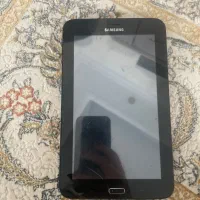 تبلت سامسونگ
