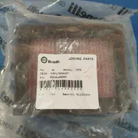 فیلتر هوا بنلی ۱۸۰