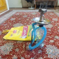 قلیون نو