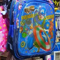 فروش کیف مدرسه